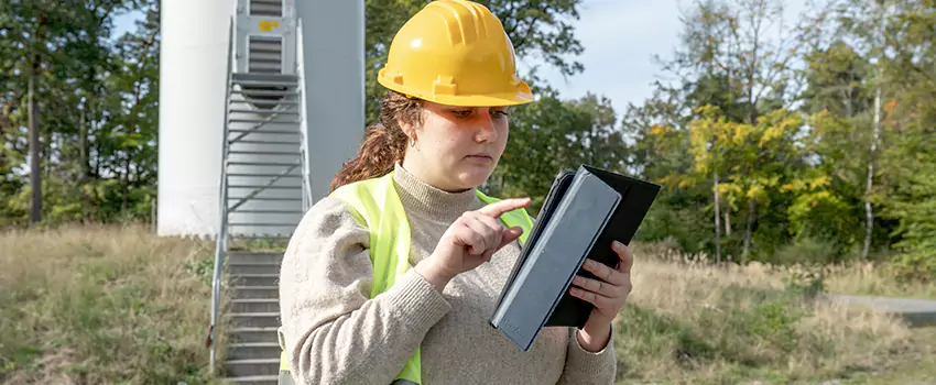 The Dangers Of Chimney Inspection Negligence in Romeoville, IL