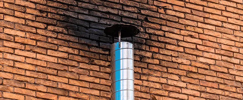 Diagnosing Commercial Chimney Problems in Romeoville, IL