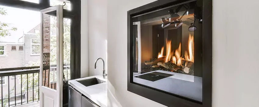 Cost of Monessen Hearth Fireplace Services in Romeoville, IL