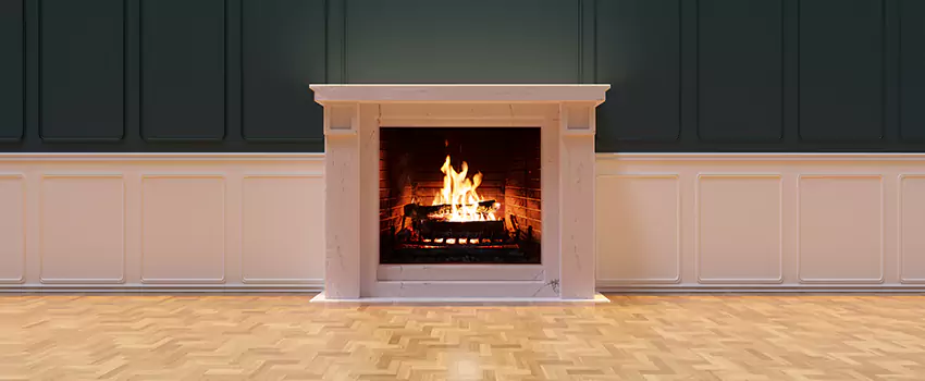 Napoleon Electric Fireplaces Inspection Service in Romeoville, Illinois