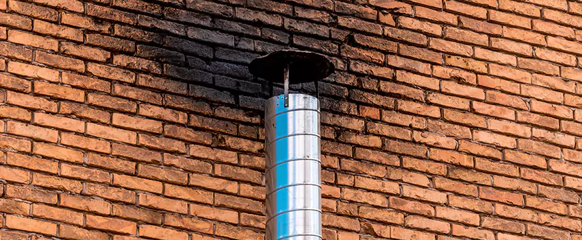 Chimney Design and Style Remodel Services in Romeoville, Illinois