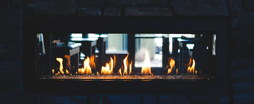 Fireplace Ashtray Repair And Replacement Services Near me in Romeoville, Illinois