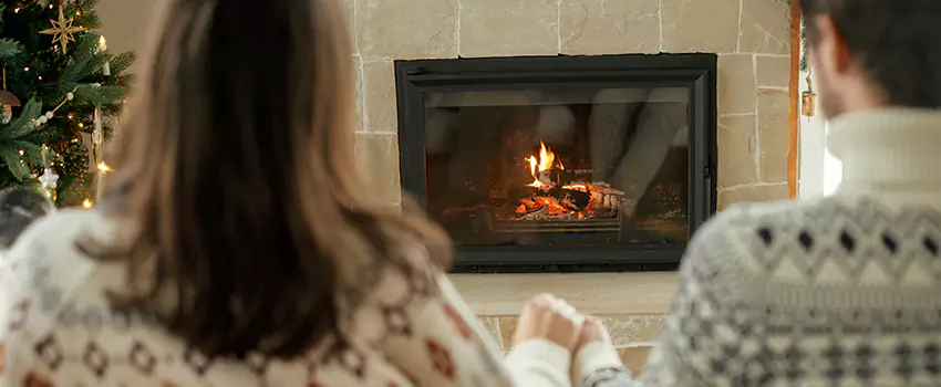 Ravelli Group Wood Fireplaces Replacement in Romeoville, Illinois