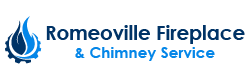 Fireplace And Chimney Services in Romeoville